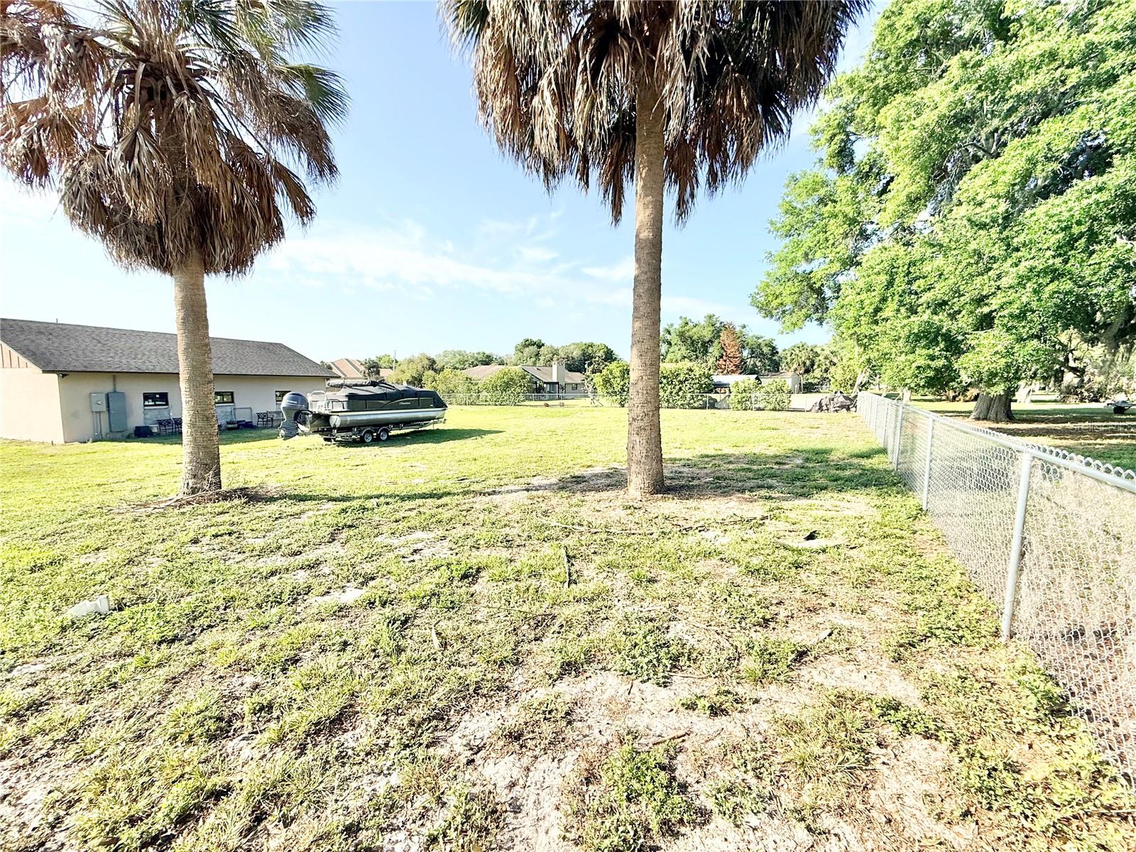 3155 LAKESHORE DR, MOUNT DORA, FL — photo 68