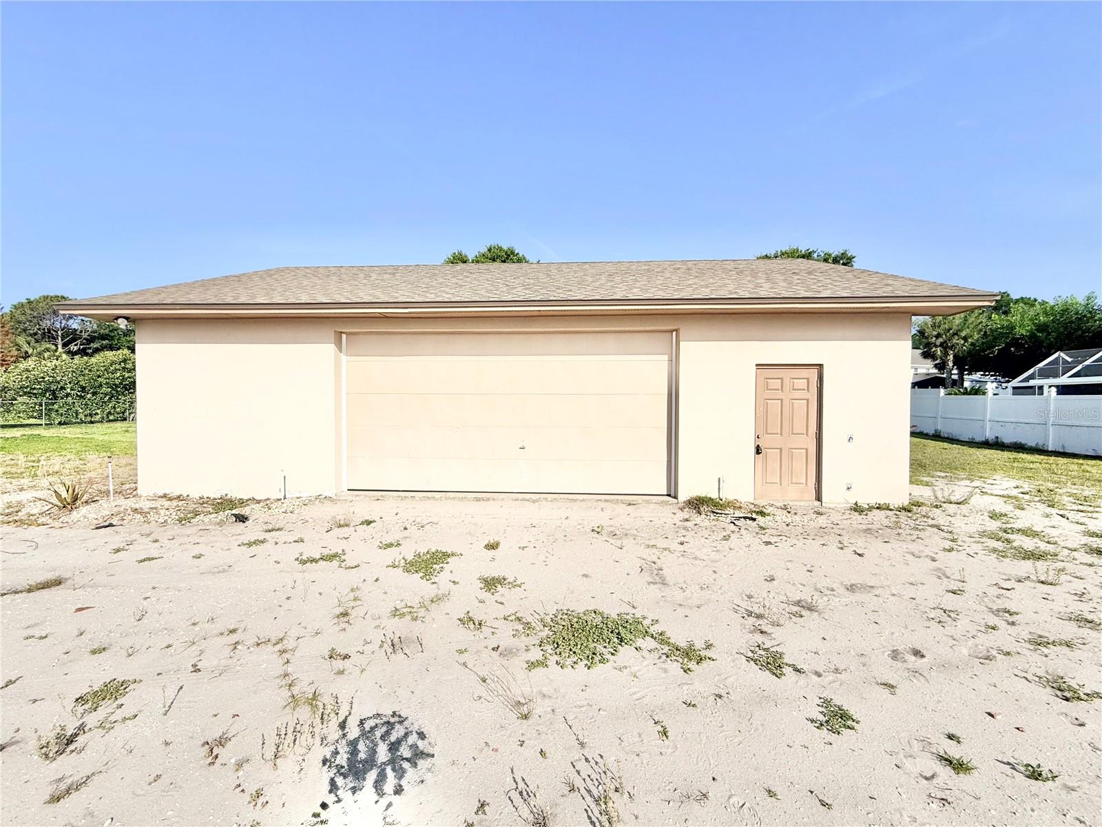 3155 LAKESHORE DR, MOUNT DORA, FL — photo 71