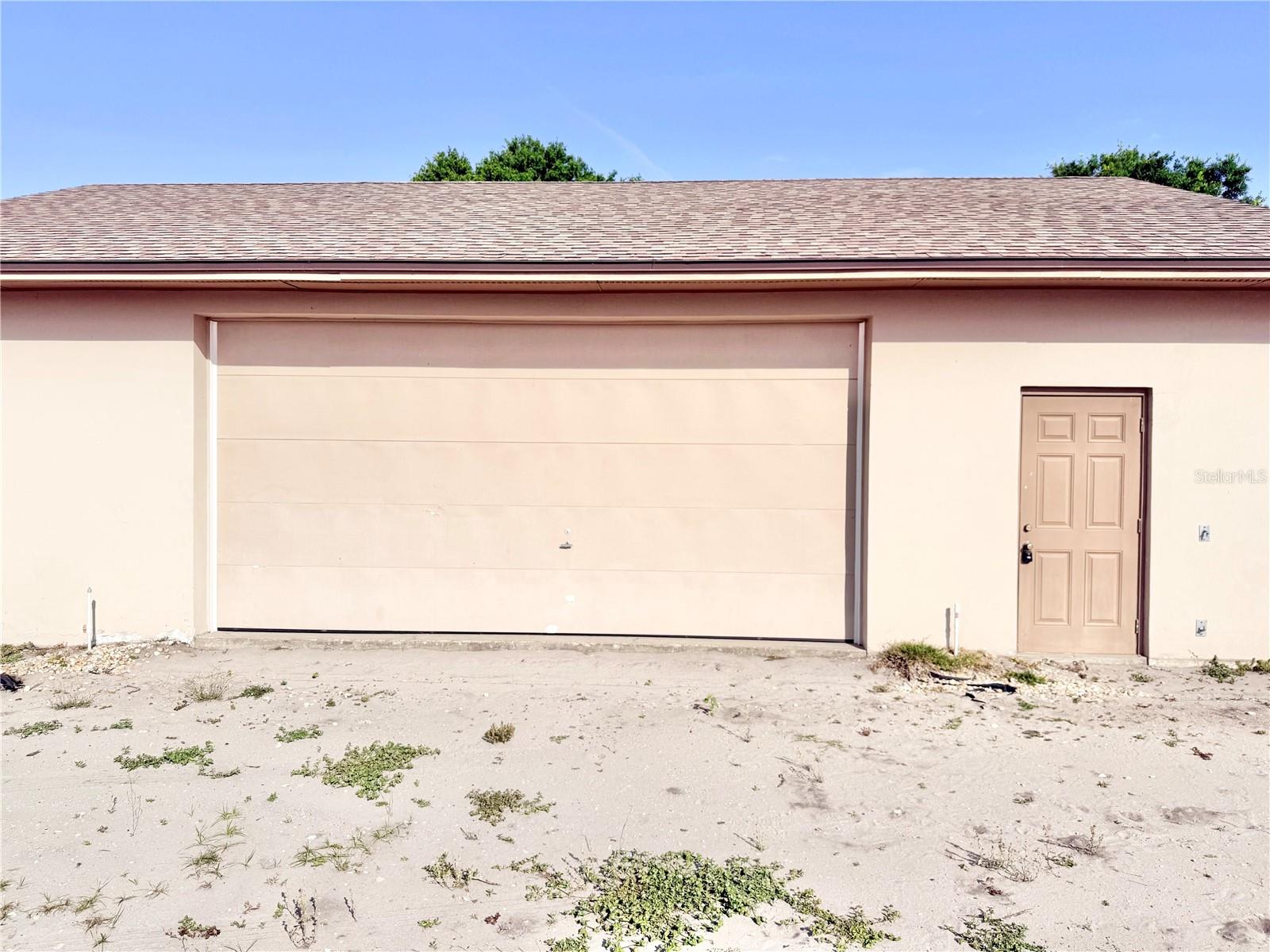 3155 LAKESHORE DR, MOUNT DORA, FL — photo 90
