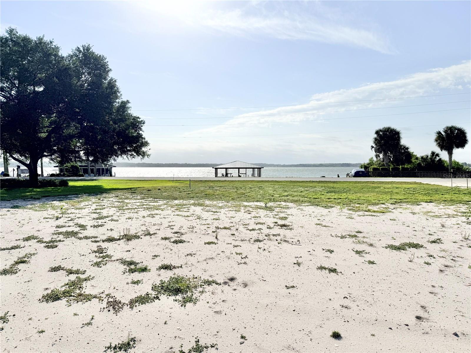 3155 LAKESHORE DR, MOUNT DORA, FL — photo 94