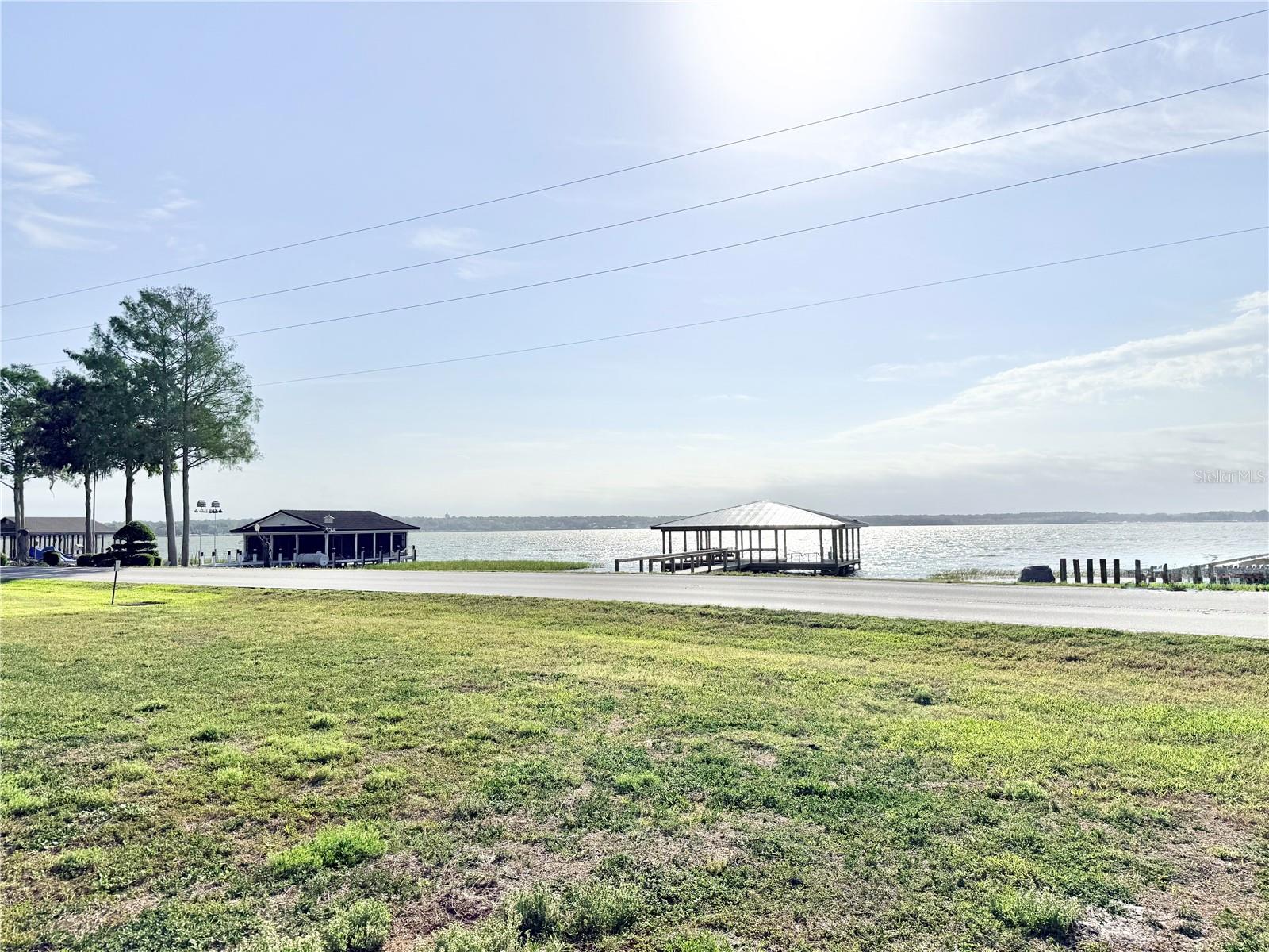 3155 LAKESHORE DR, MOUNT DORA, FL — photo 96