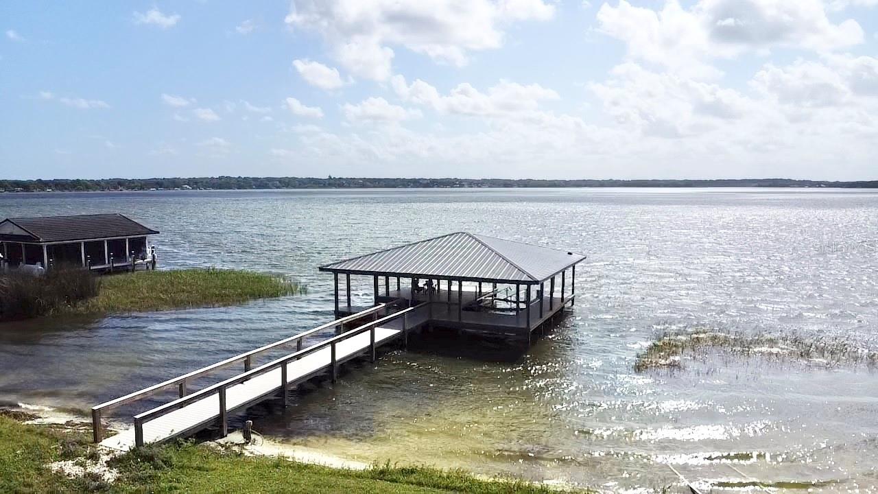 3155 LAKESHORE DR, MOUNT DORA, FL — photo 102