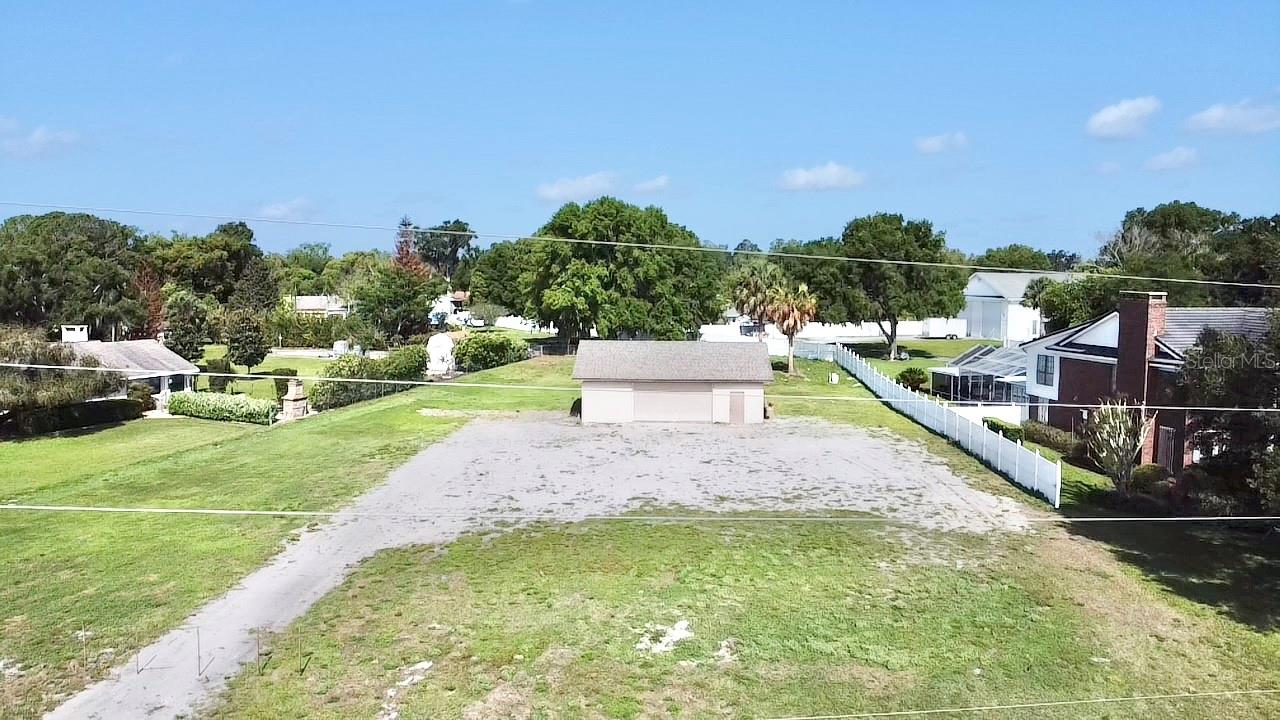 3155 LAKESHORE DR, MOUNT DORA, FL — photo 103