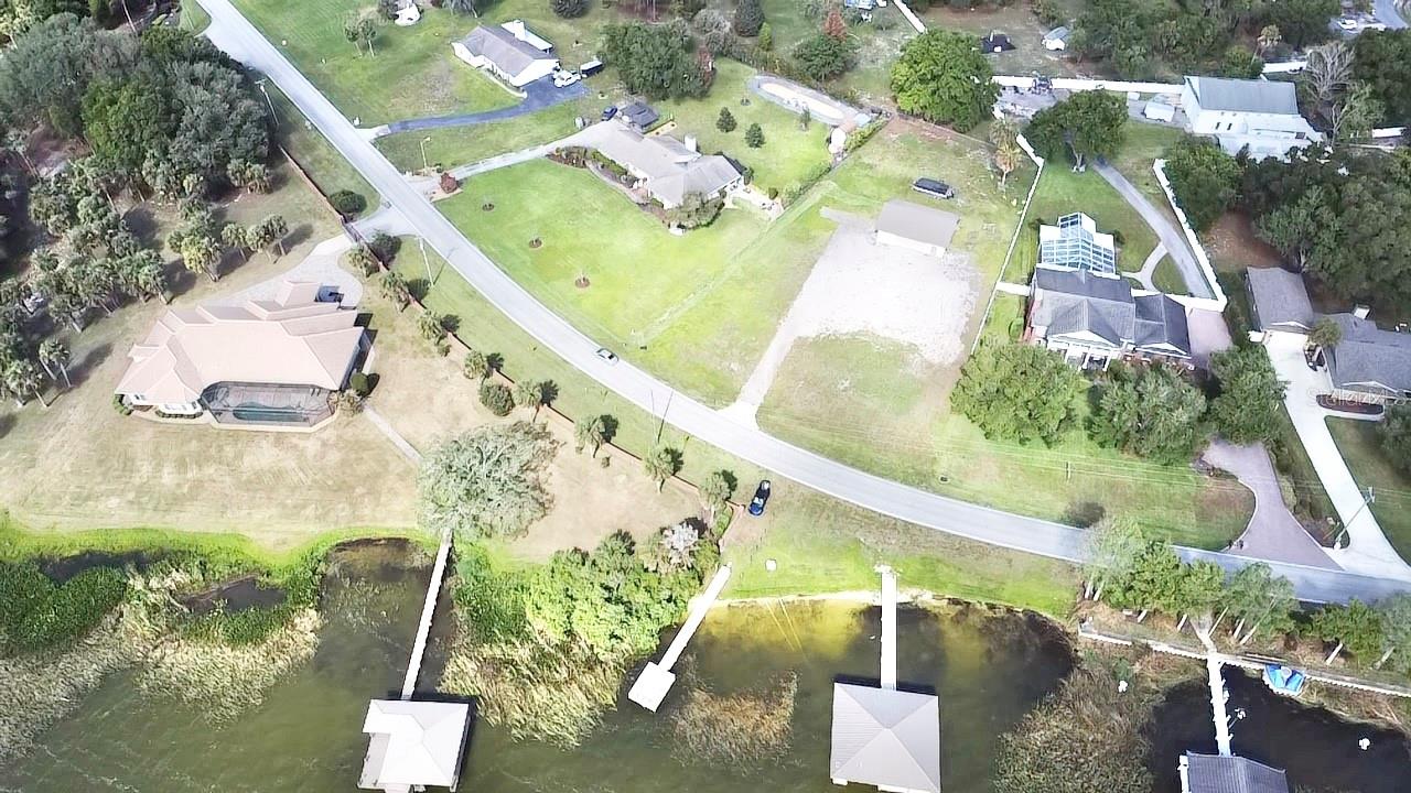 3155 LAKESHORE DR, MOUNT DORA, FL — photo 110
