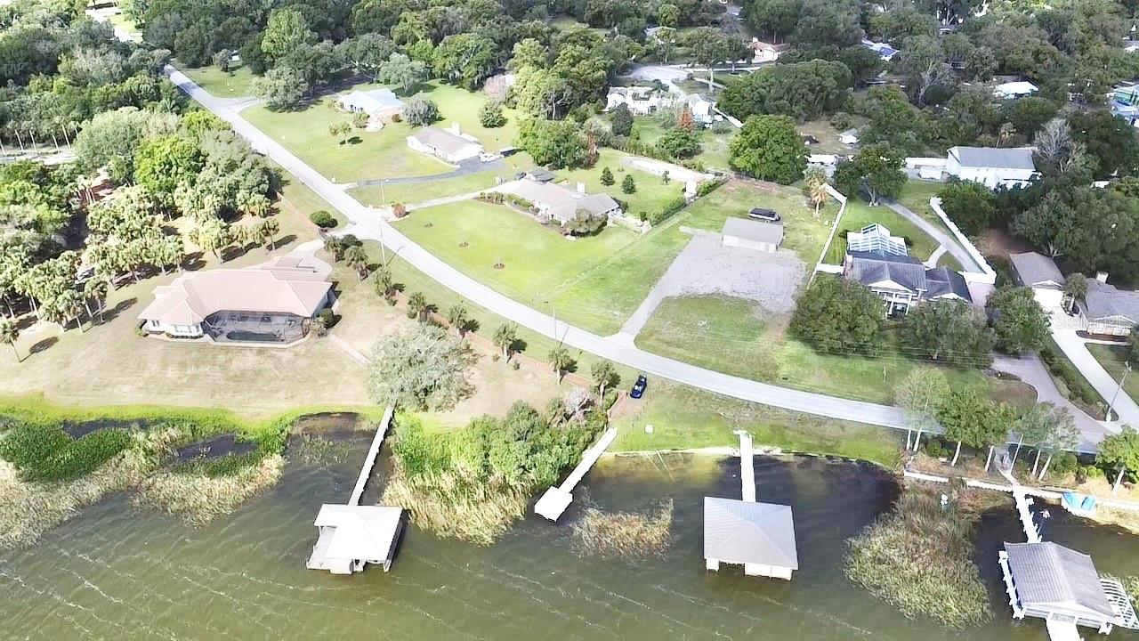 3155 LAKESHORE DR, MOUNT DORA, FL — photo 112