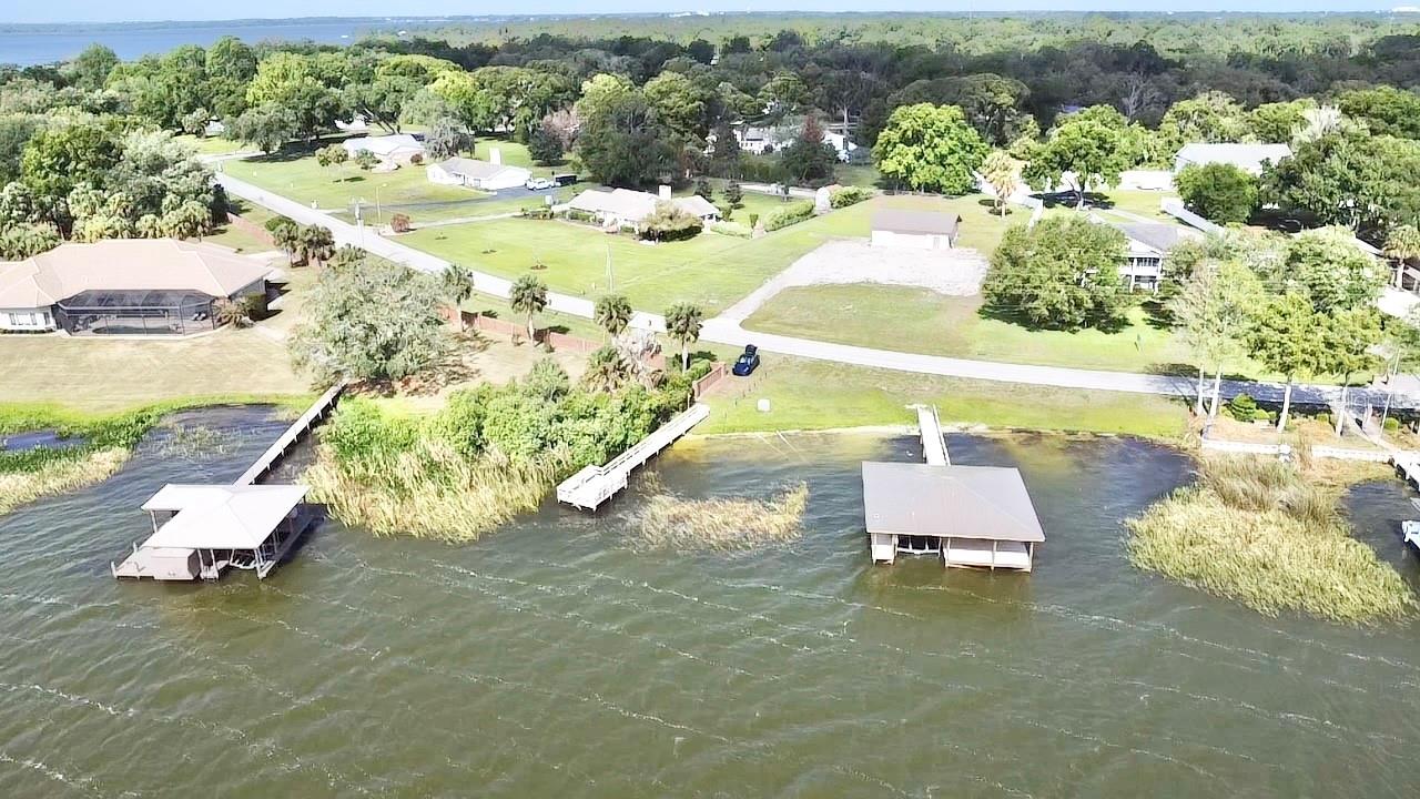 3155 LAKESHORE DR, MOUNT DORA, FL — photo 114