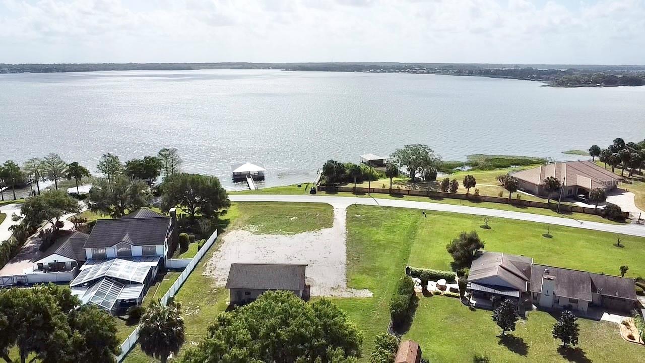 3155 LAKESHORE DR, MOUNT DORA, FL — photo 115
