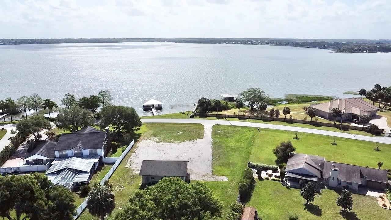 3155 LAKESHORE DR, MOUNT DORA, FL — photo 117
