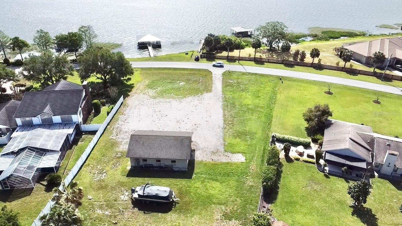 3155 LAKESHORE DR, MOUNT DORA, FL — photo 119