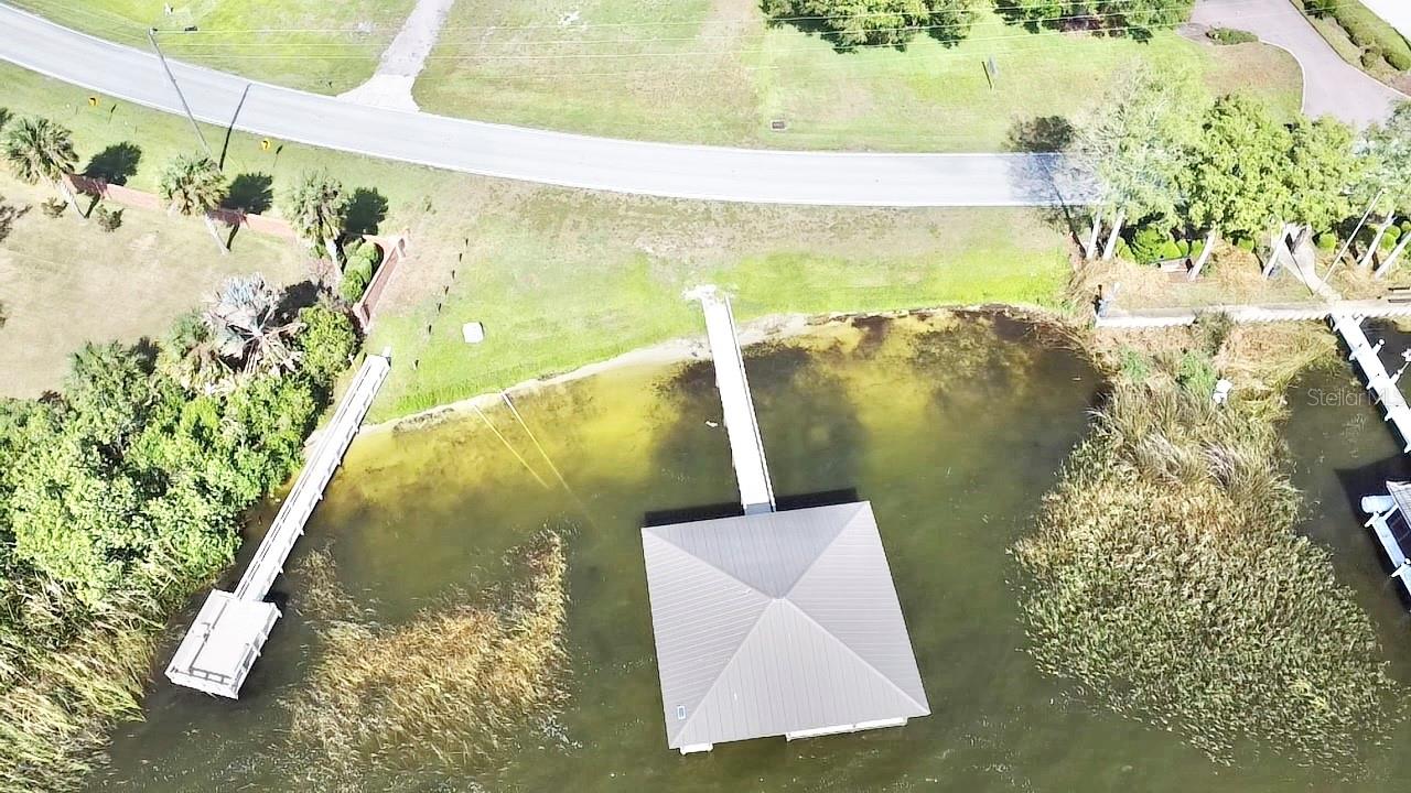 3155 LAKESHORE DR, MOUNT DORA, FL — photo 122