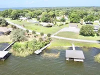3155 LAKESHORE DR — photo 124