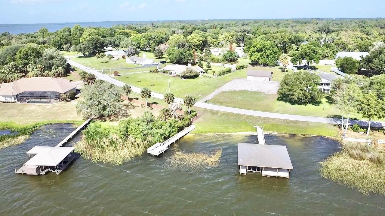 3155 LAKESHORE DR, MOUNT DORA, FL — photo 123