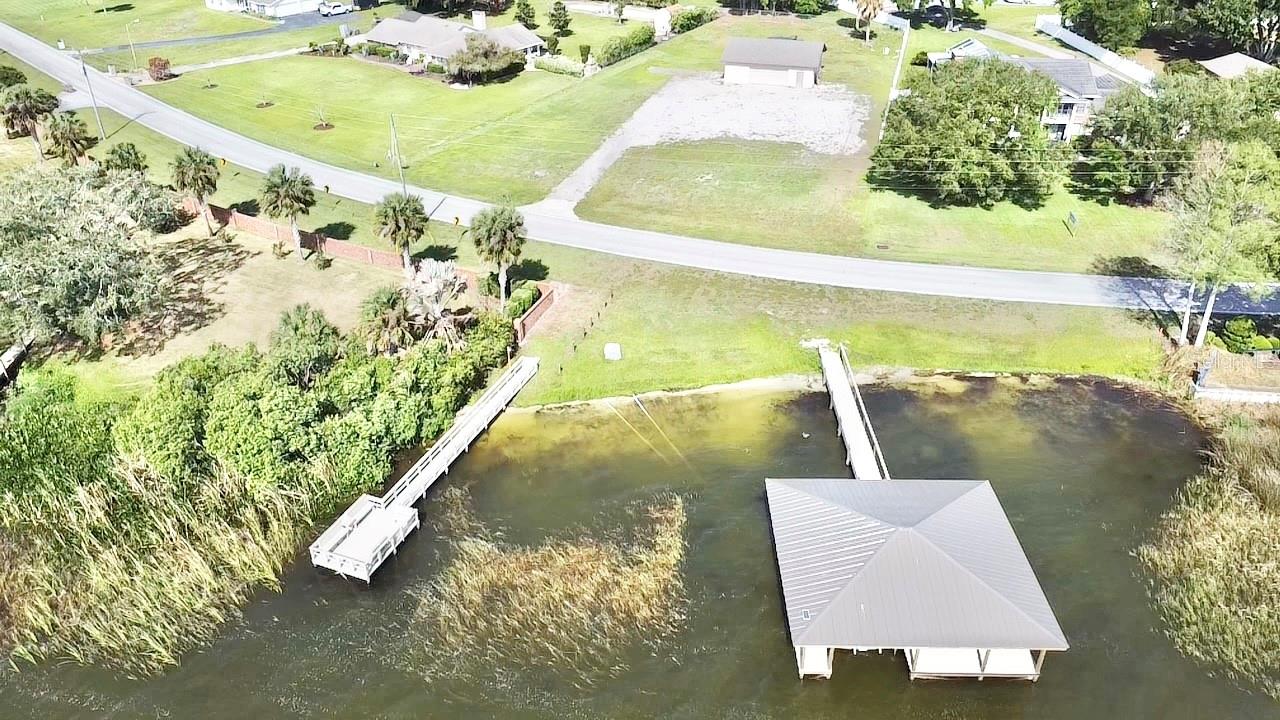 3155 LAKESHORE DR, MOUNT DORA, FL — photo 125