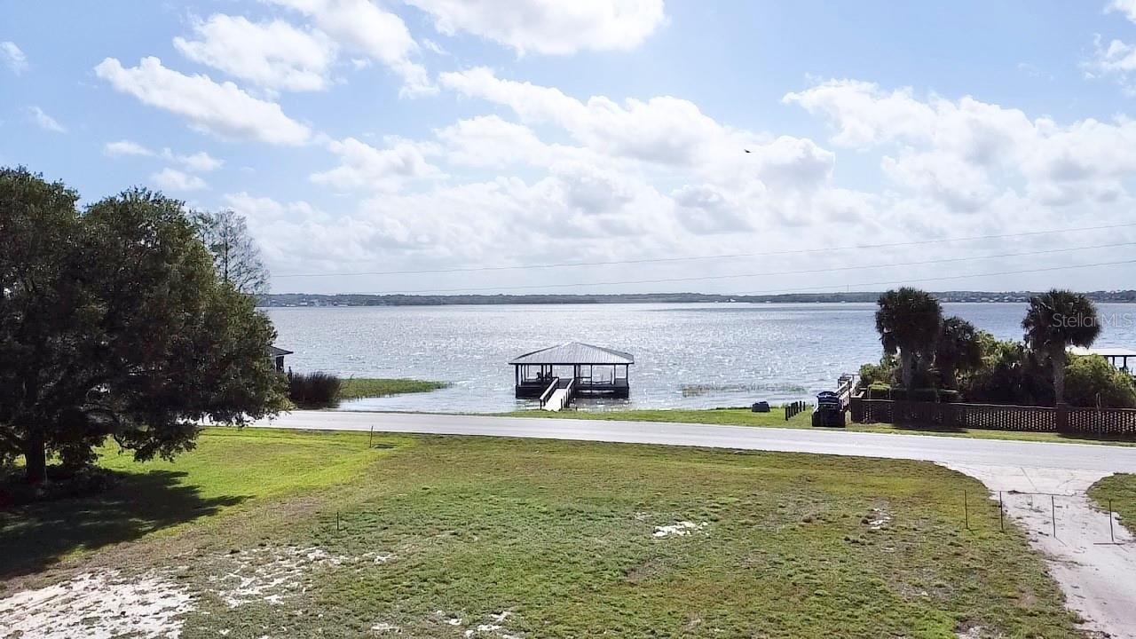 3155 LAKESHORE DR, MOUNT DORA, FL — photo 127