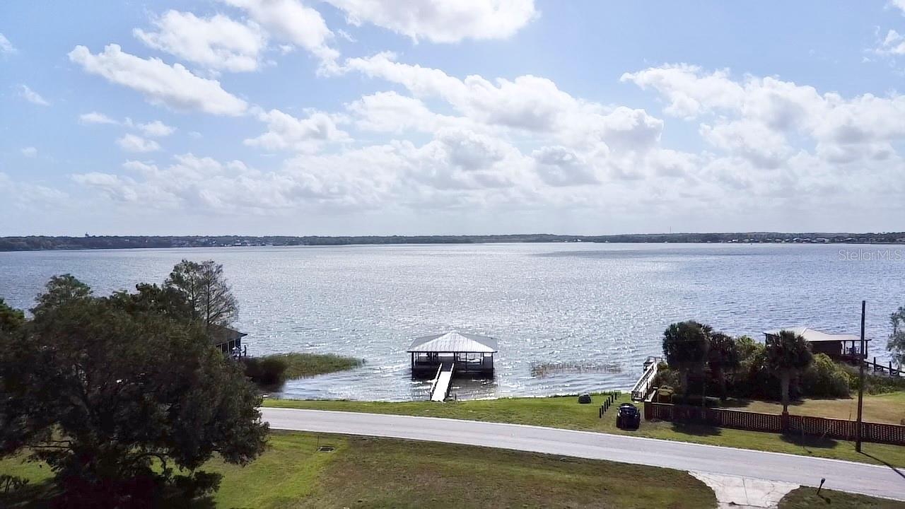 3155 LAKESHORE DR, MOUNT DORA, FL — photo 129