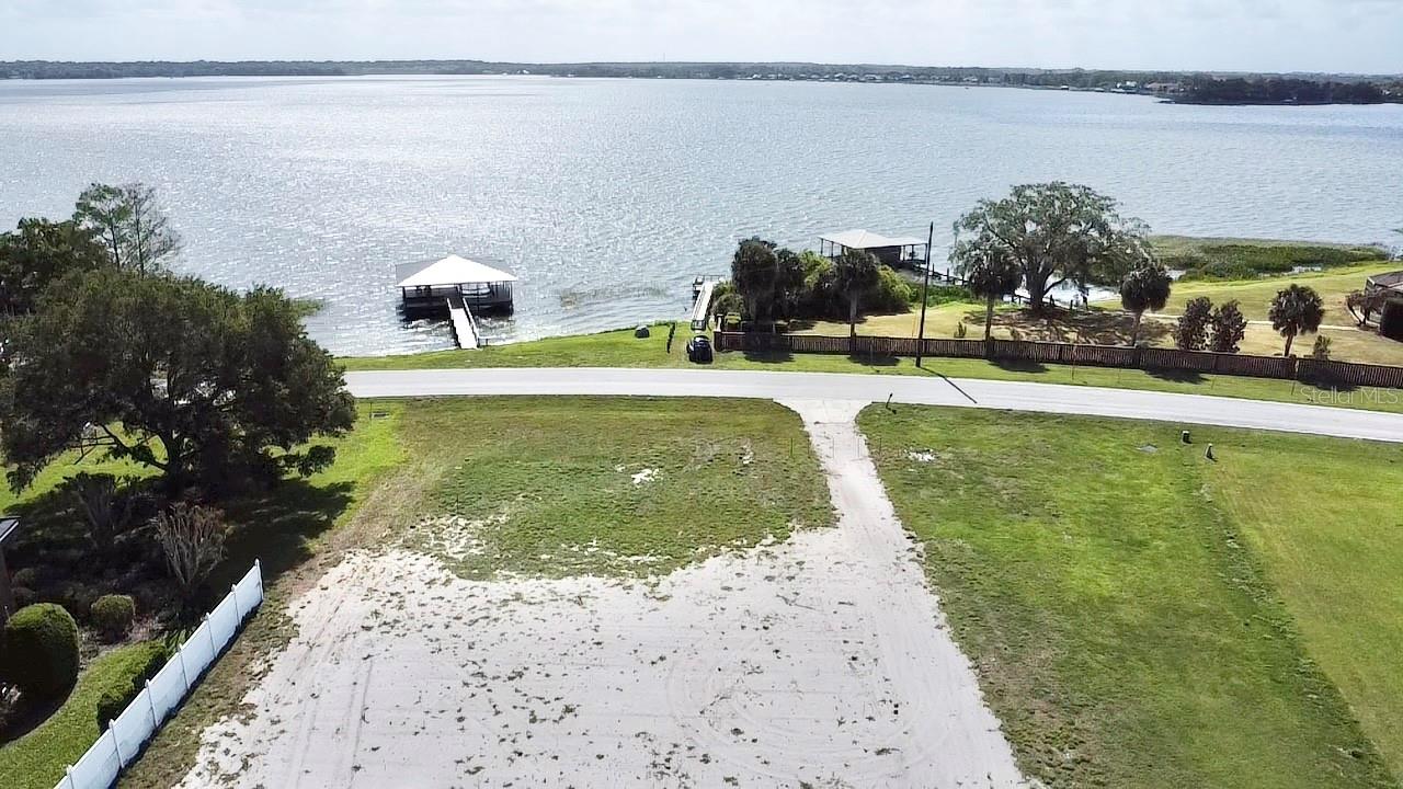 3155 LAKESHORE DR, MOUNT DORA, FL — photo 132