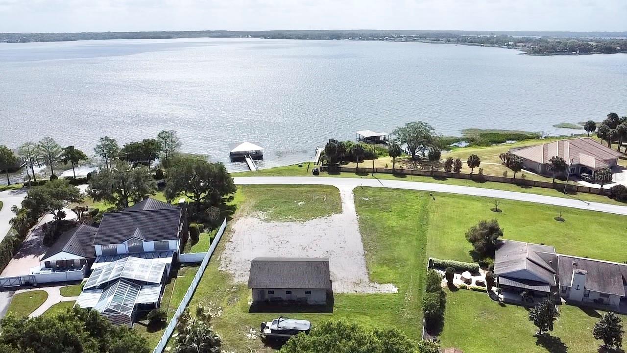 3155 LAKESHORE DR, MOUNT DORA, FL — photo 133