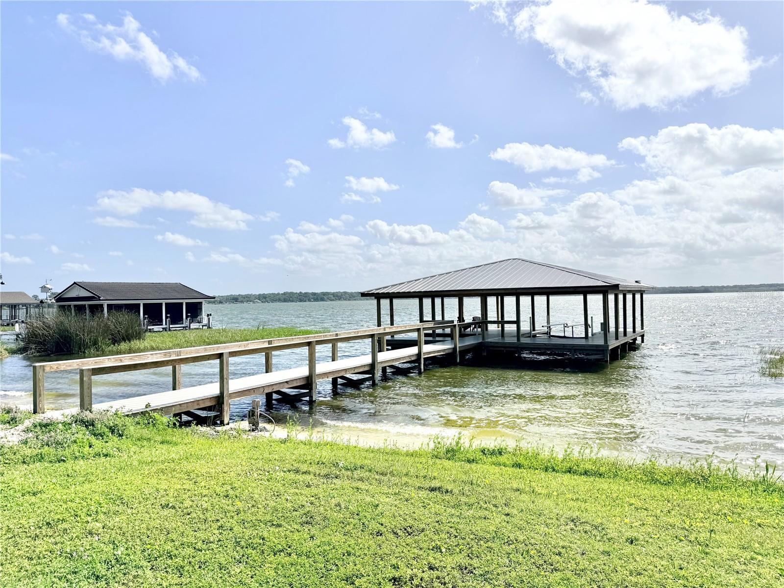3155 LAKESHORE DR, MOUNT DORA, FL — photo 136