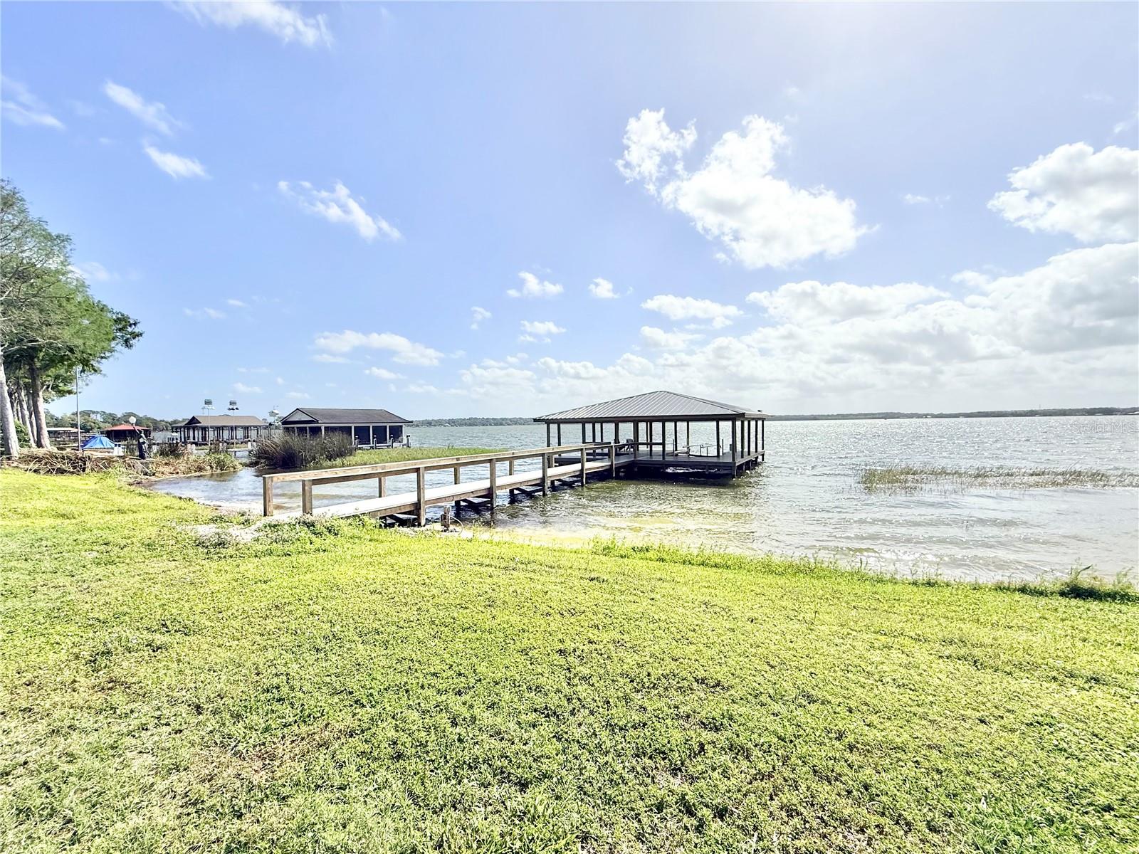 3155 LAKESHORE DR, MOUNT DORA, FL — photo 137