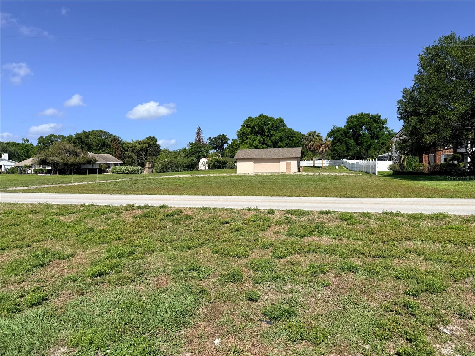 3155 LAKESHORE DR, MOUNT DORA, FL — photo 139