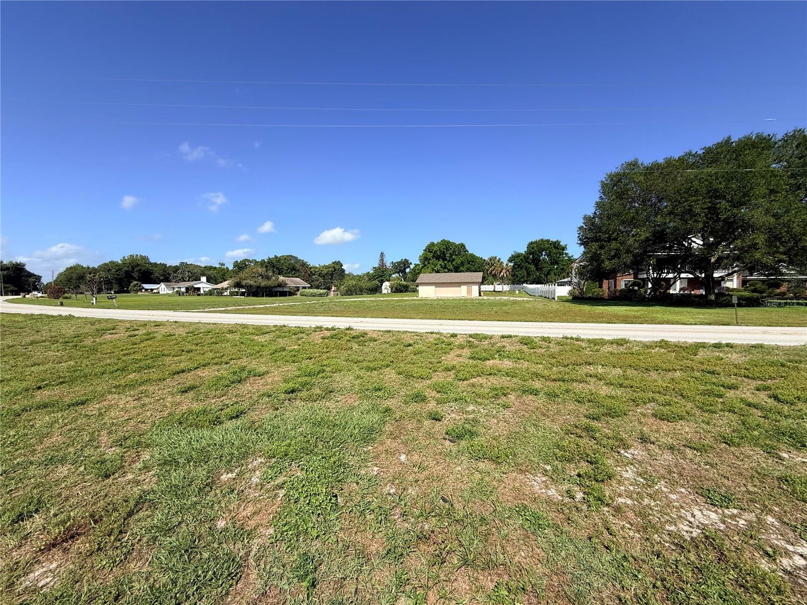 3155 LAKESHORE DR, MOUNT DORA, FL — photo 141