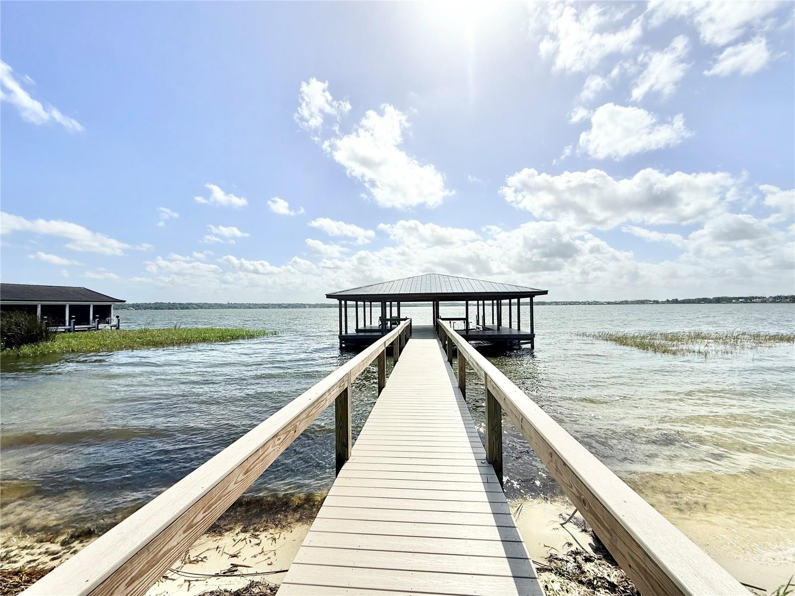 3155 LAKESHORE DR, MOUNT DORA, FL — photo 144