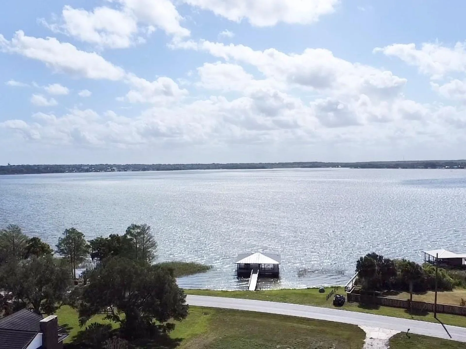 3155 LAKESHORE DR, MOUNT DORA, FL — photo 146