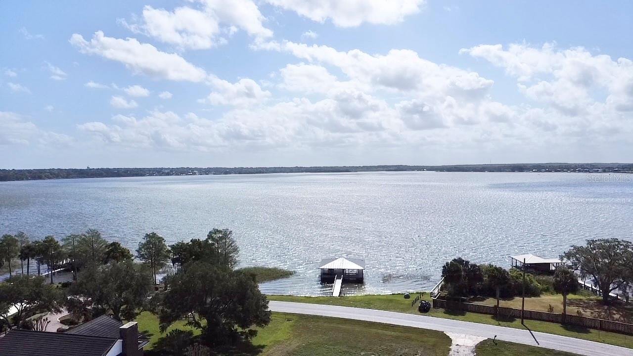 3155 LAKESHORE DR, MOUNT DORA, FL — photo 145