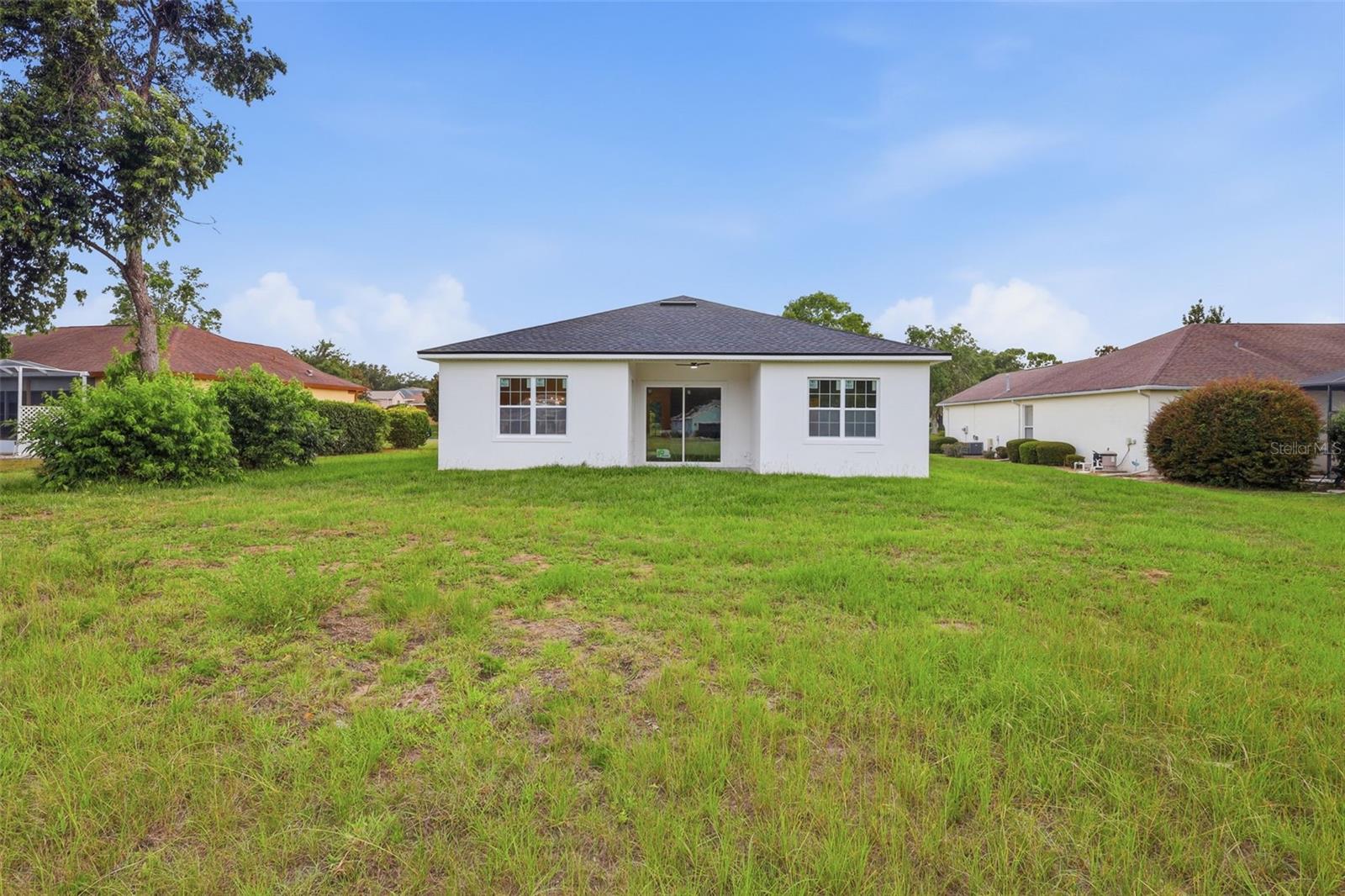 162 W ROMANY LOOP, BEVERLY HILLS, FL — photo 42
