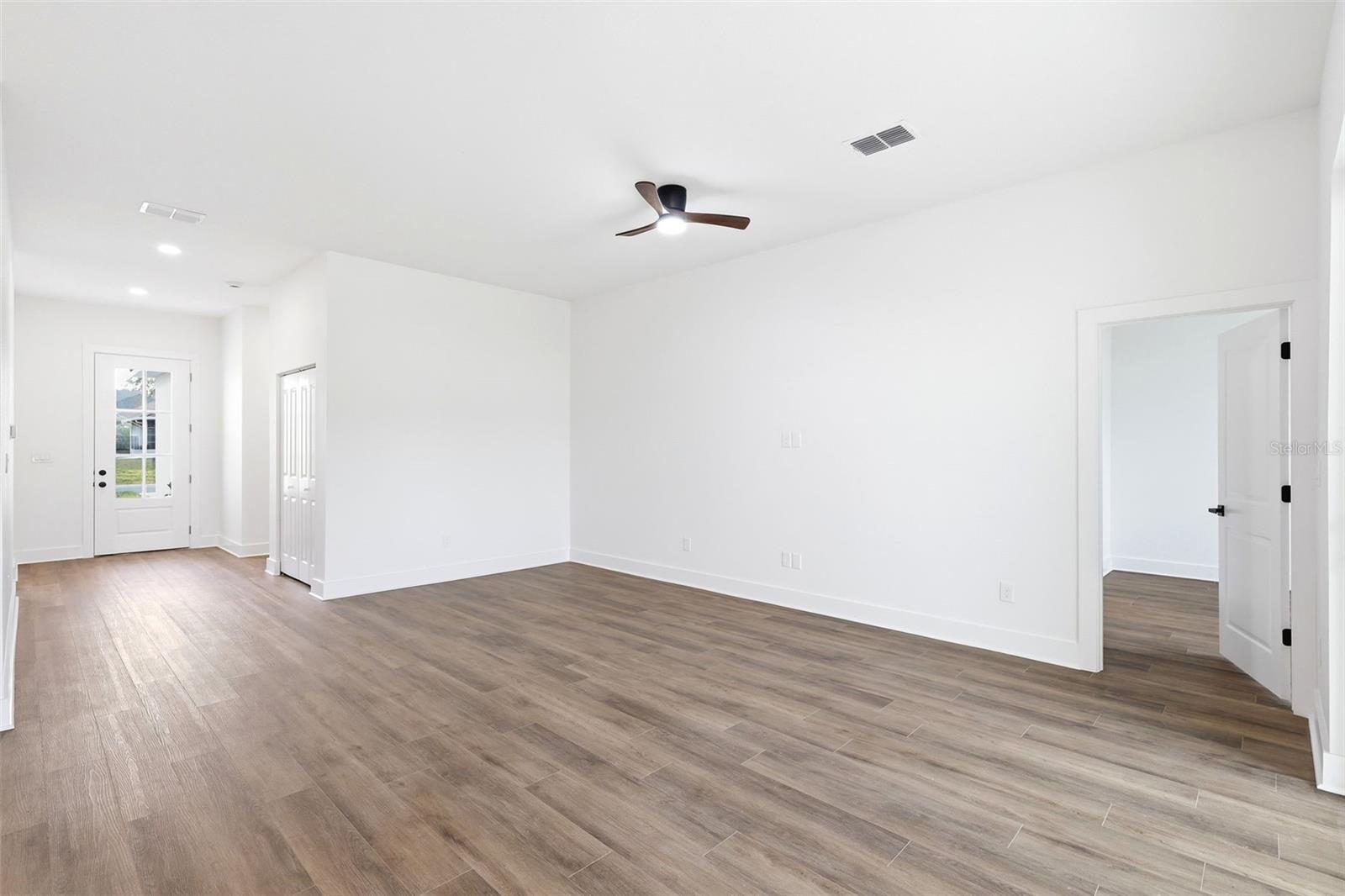 162 W ROMANY LOOP, BEVERLY HILLS, FL — photo 14