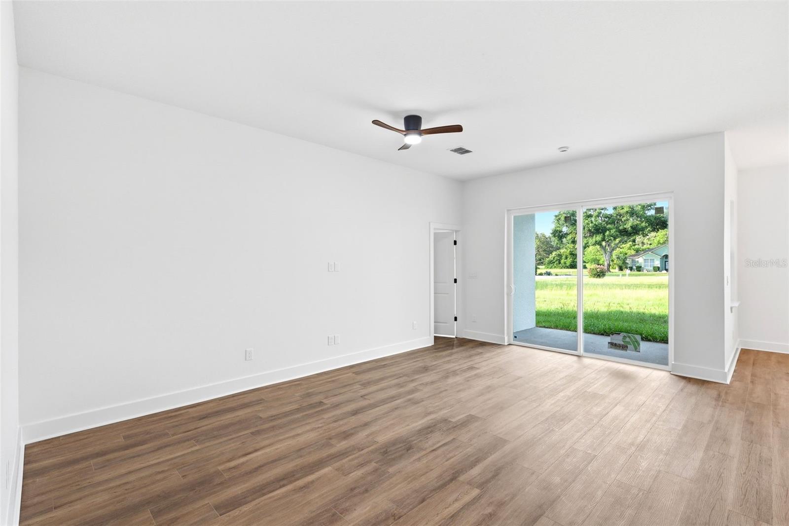 162 W ROMANY LOOP, BEVERLY HILLS, FL — photo 11