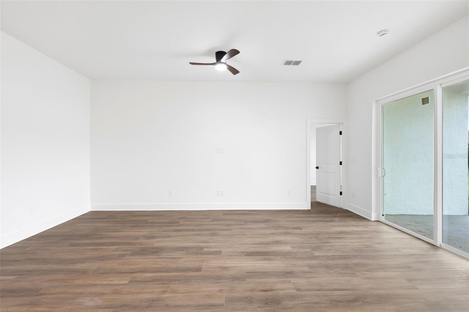 162 W ROMANY LOOP, BEVERLY HILLS, FL — photo 13