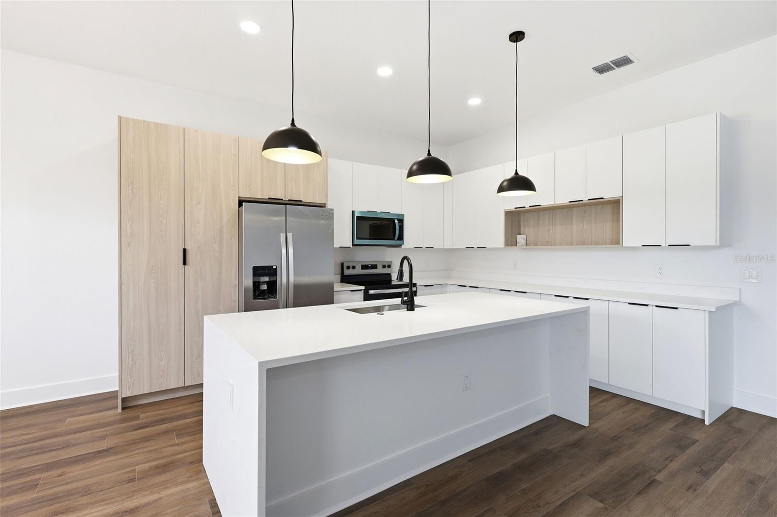 162 W ROMANY LOOP, BEVERLY HILLS, FL — photo 7