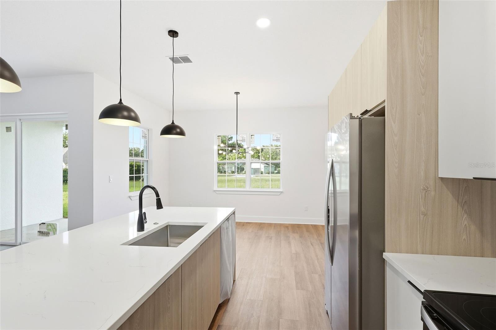 162 W ROMANY LOOP, BEVERLY HILLS, FL — photo 9