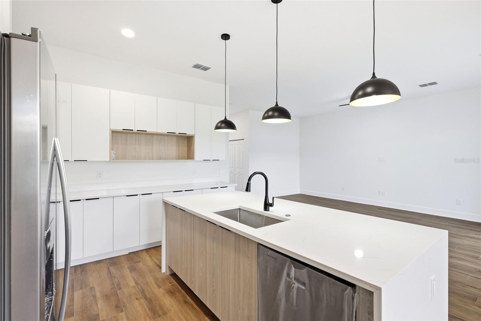 162 W ROMANY LOOP, BEVERLY HILLS, FL — photo 18