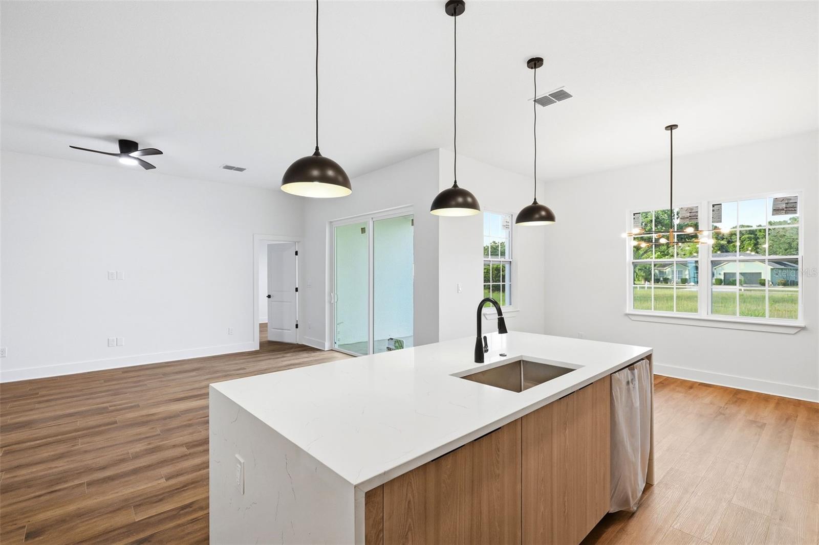 162 W ROMANY LOOP, BEVERLY HILLS, FL — photo 19