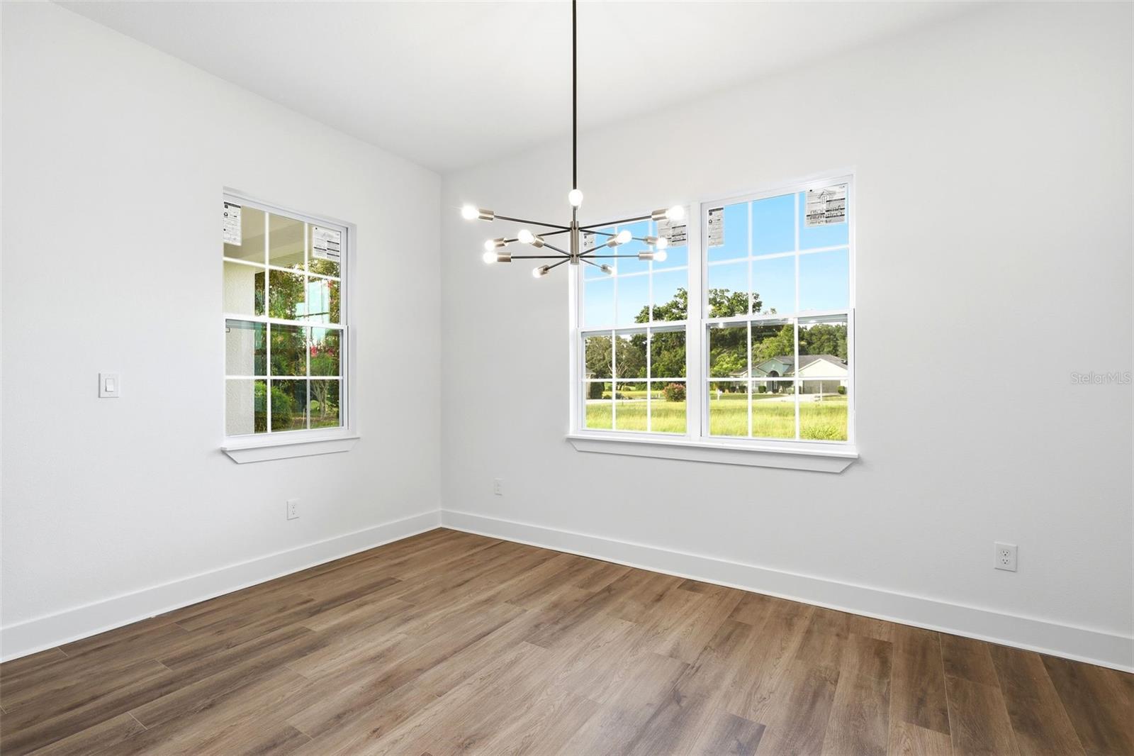 162 W ROMANY LOOP, BEVERLY HILLS, FL — photo 20