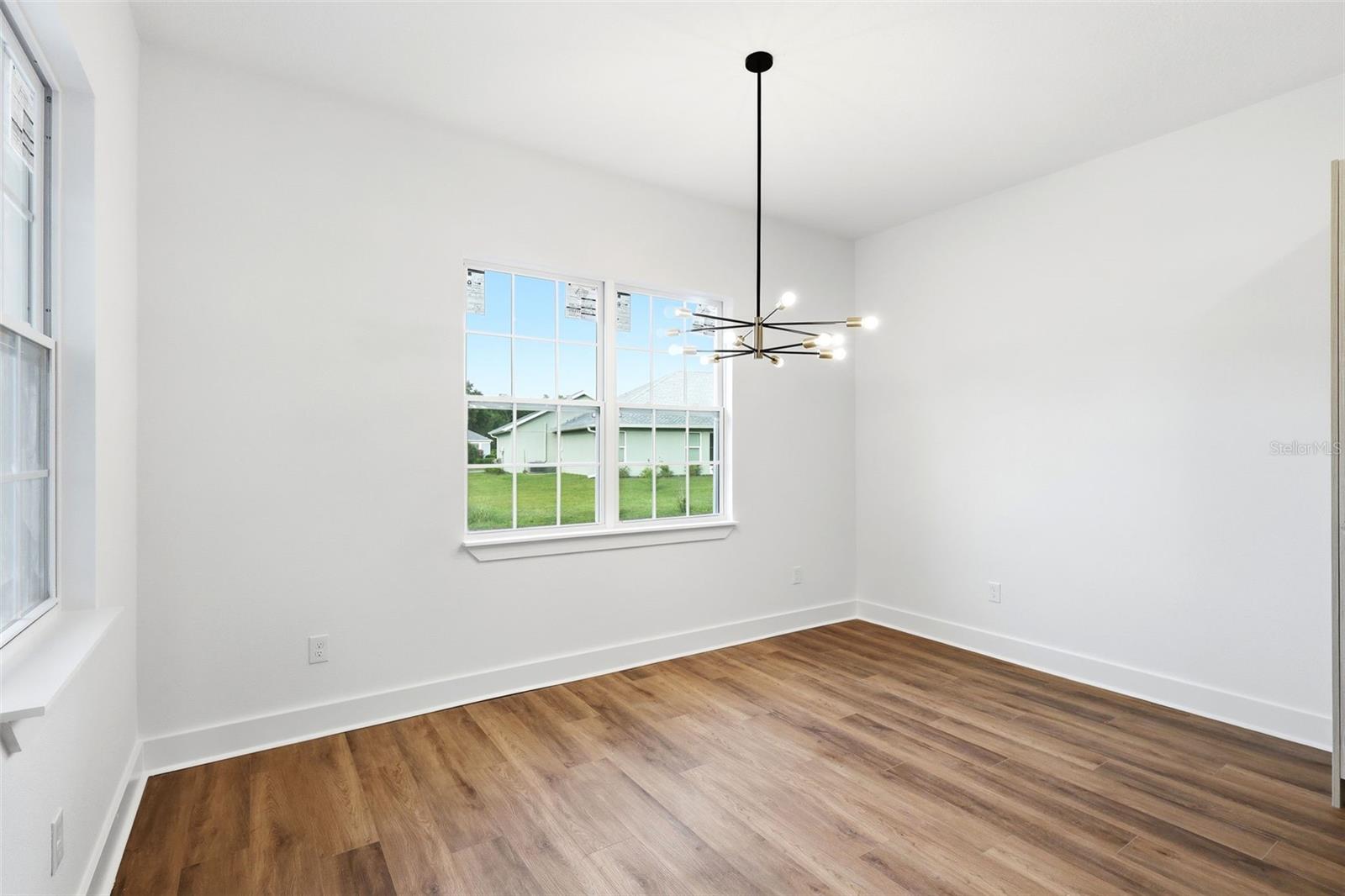 162 W ROMANY LOOP, BEVERLY HILLS, FL — photo 21