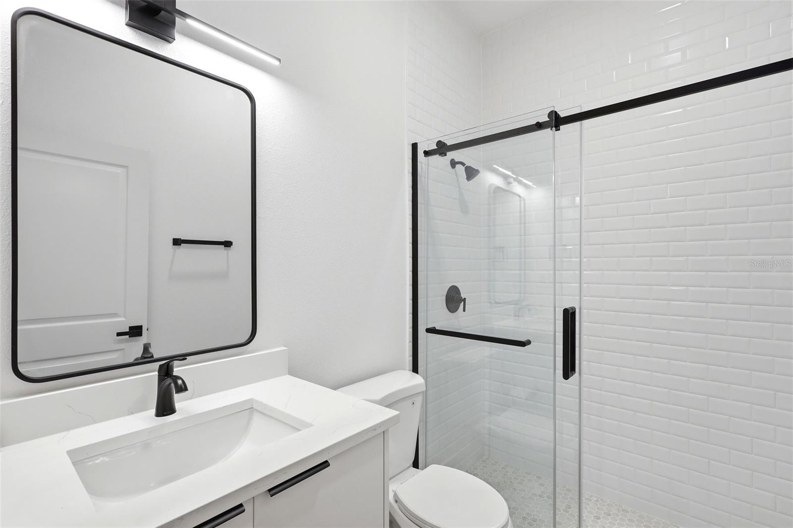 162 W ROMANY LOOP, BEVERLY HILLS, FL — photo 22