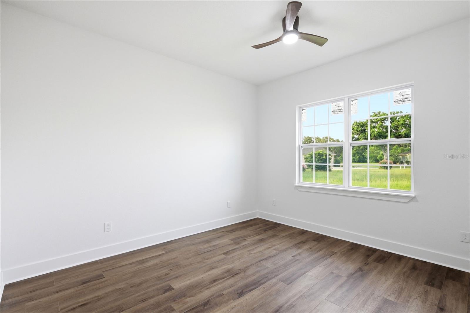 162 W ROMANY LOOP, BEVERLY HILLS, FL — photo 15