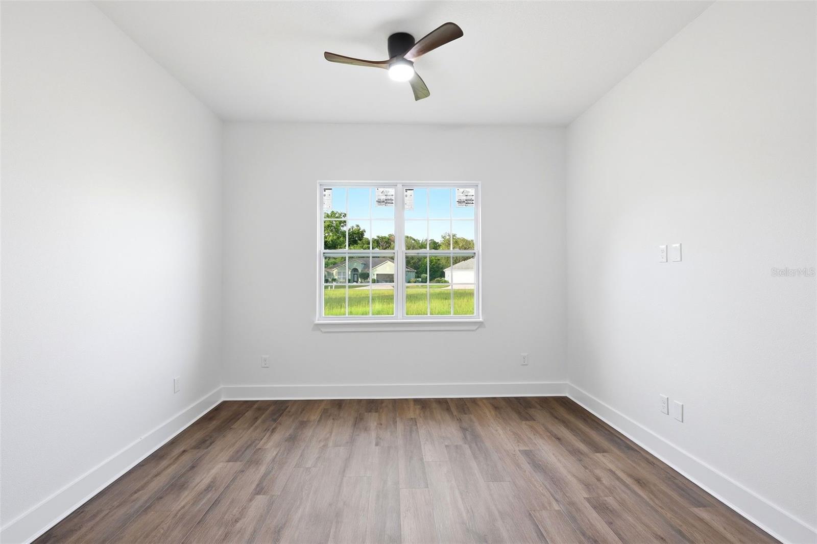 162 W ROMANY LOOP, BEVERLY HILLS, FL — photo 23
