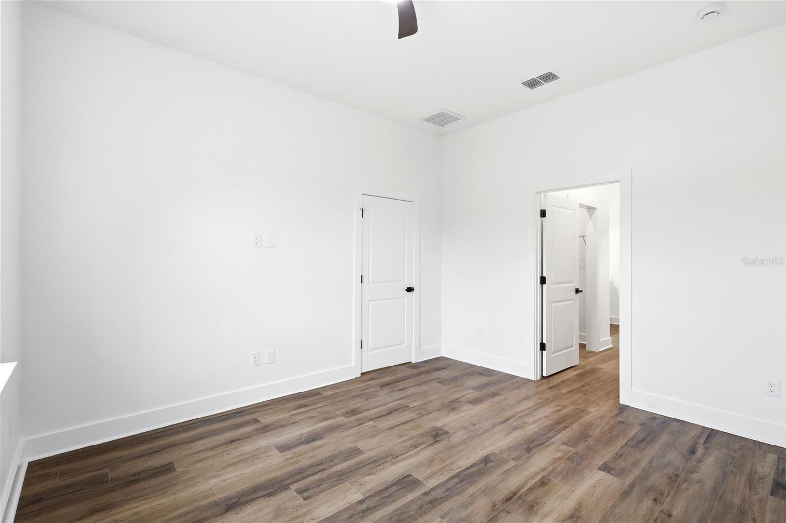 162 W ROMANY LOOP, BEVERLY HILLS, FL — photo 24