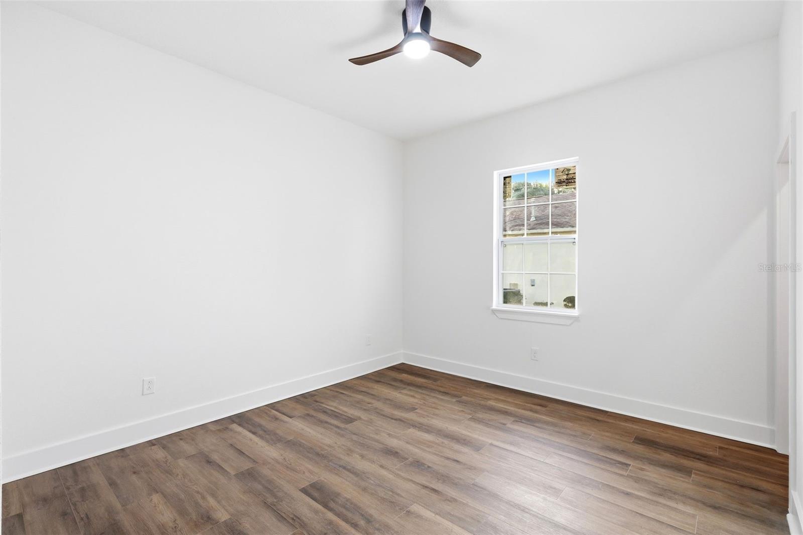 162 W ROMANY LOOP, BEVERLY HILLS, FL — photo 25