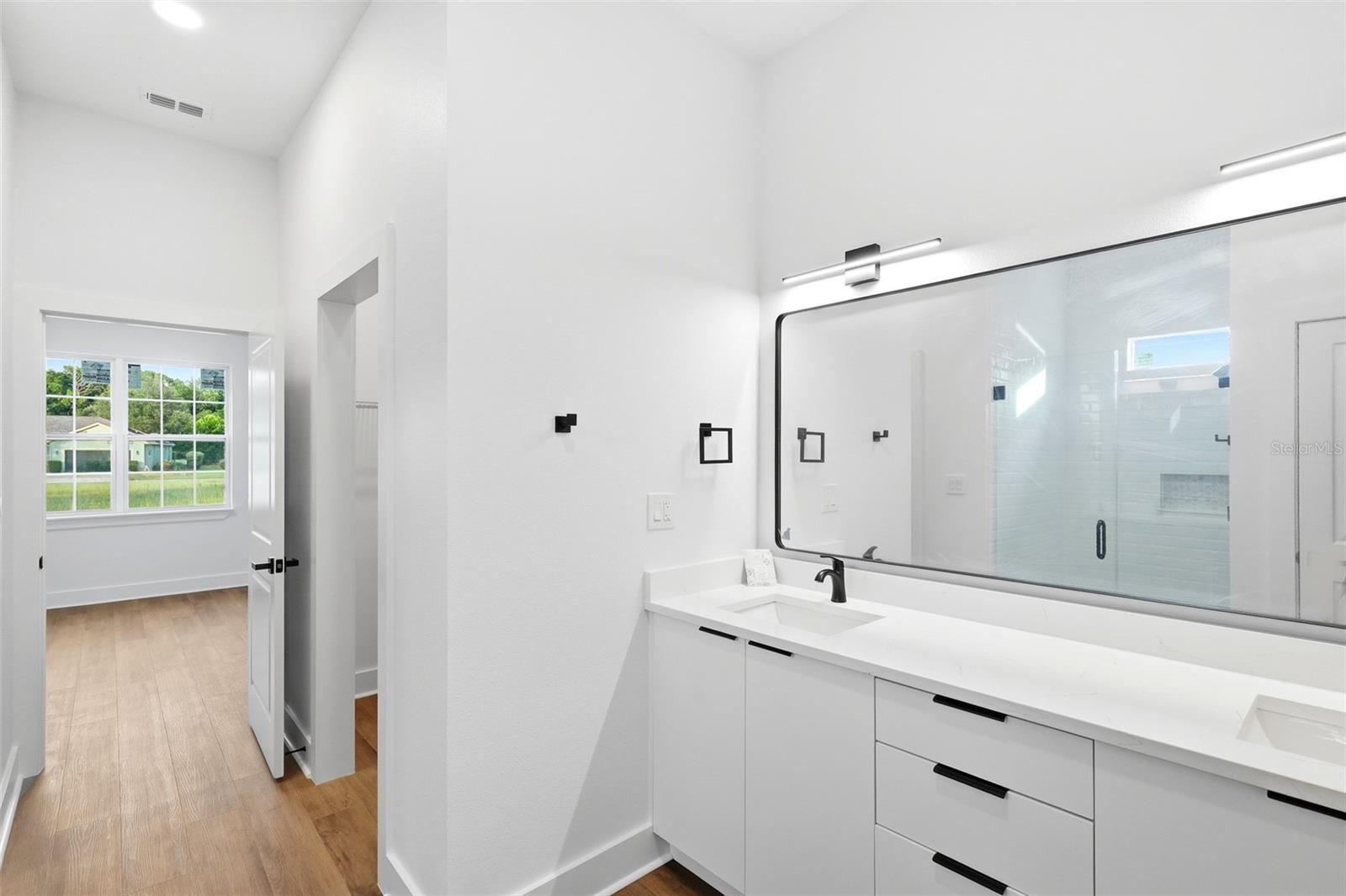 162 W ROMANY LOOP, BEVERLY HILLS, FL — photo 26