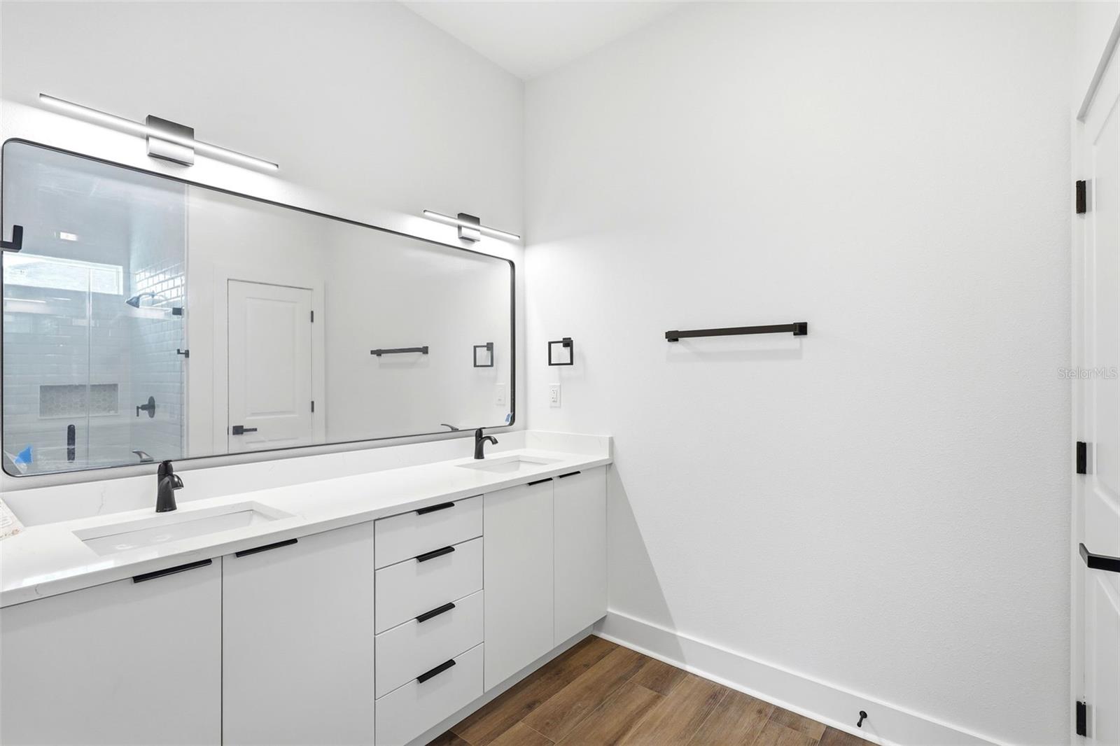 162 W ROMANY LOOP, BEVERLY HILLS, FL — photo 27