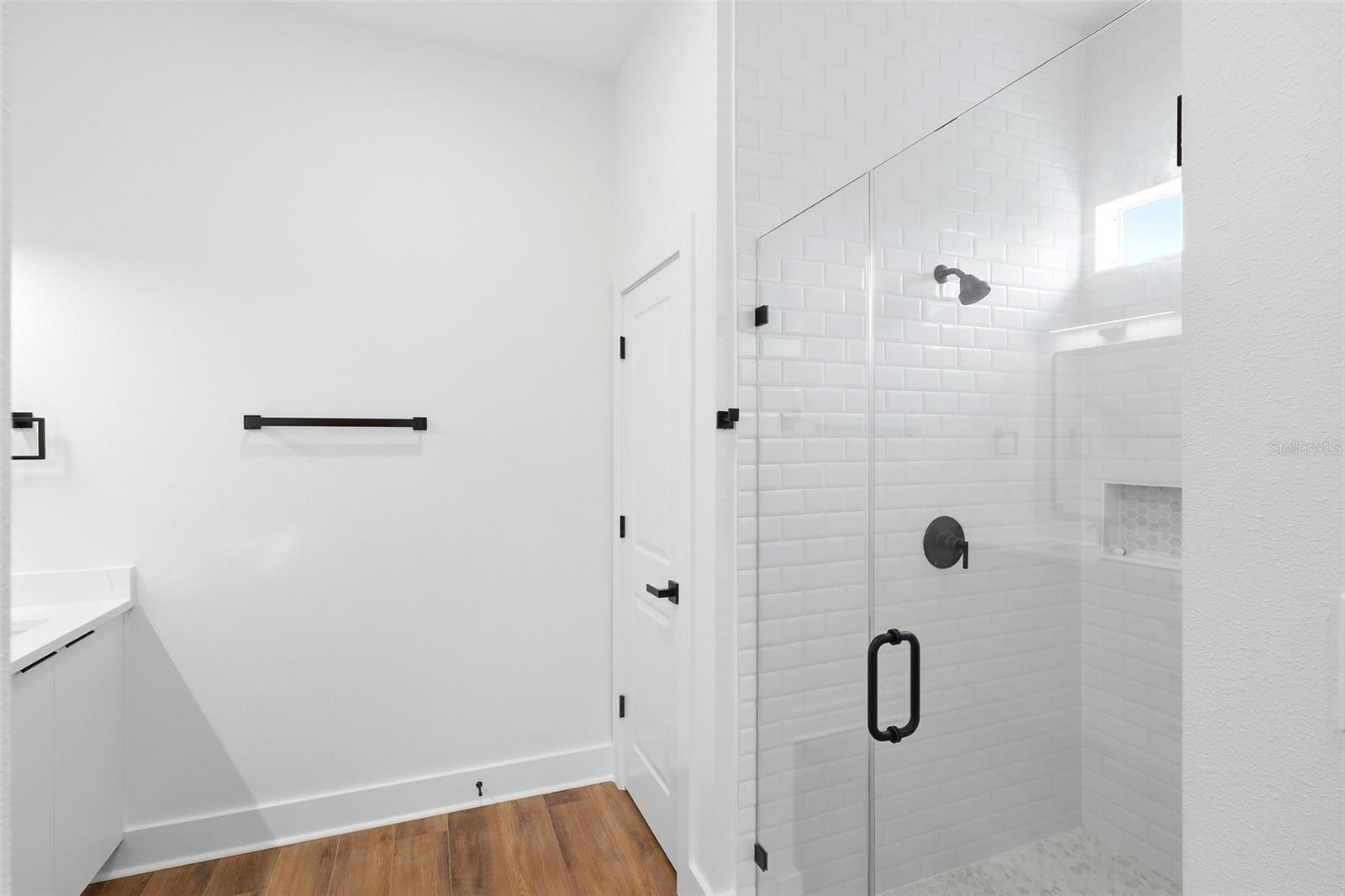 162 W ROMANY LOOP, BEVERLY HILLS, FL — photo 28