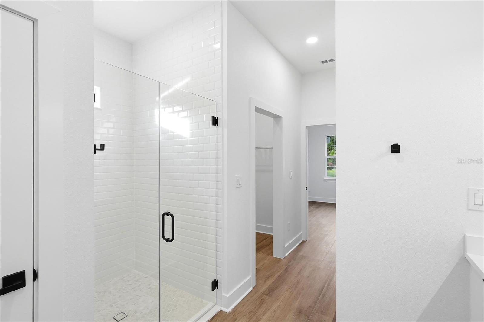 162 W ROMANY LOOP, BEVERLY HILLS, FL — photo 29