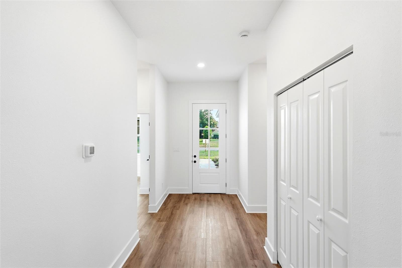 162 W ROMANY LOOP, BEVERLY HILLS, FL — photo 30