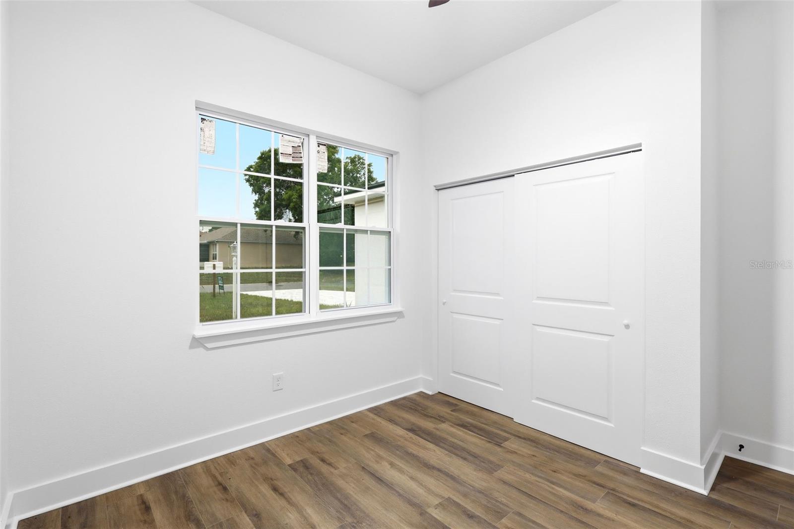 162 W ROMANY LOOP, BEVERLY HILLS, FL — photo 32