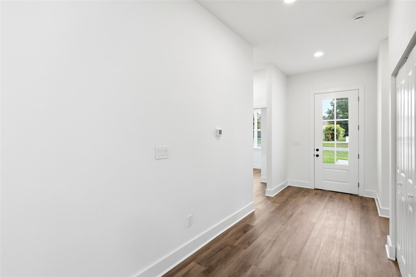 162 W ROMANY LOOP, BEVERLY HILLS, FL — photo 34